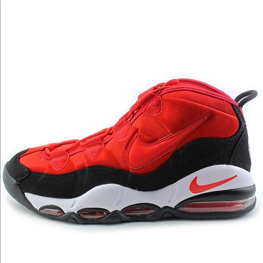 Nike Air Max Uptempo 95